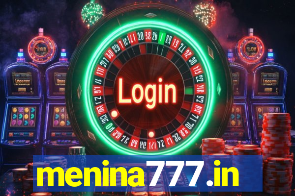 menina777.in