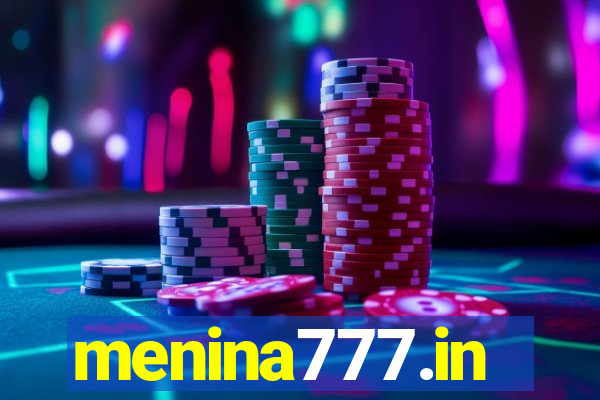 menina777.in