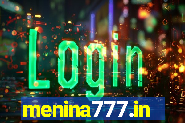 menina777.in