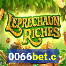 0066bet.c