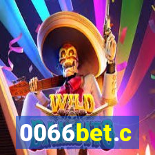 0066bet.c