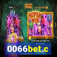 0066bet.c