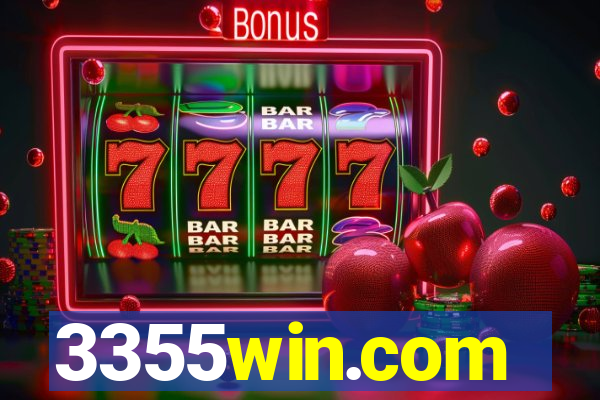 3355win.com
