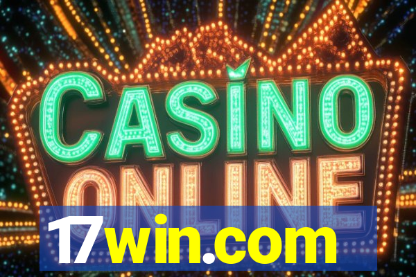 17win.com