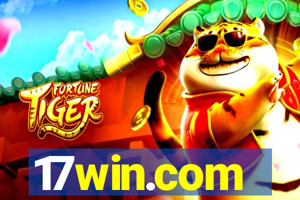 17win.com