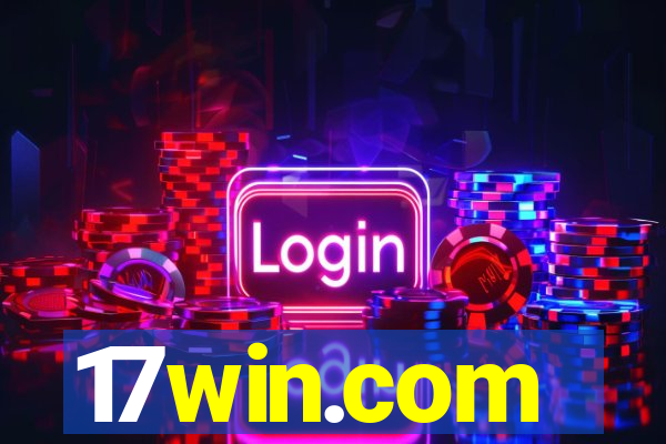 17win.com