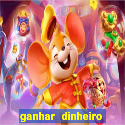 ganhar dinheiro conversando com estrangeiros