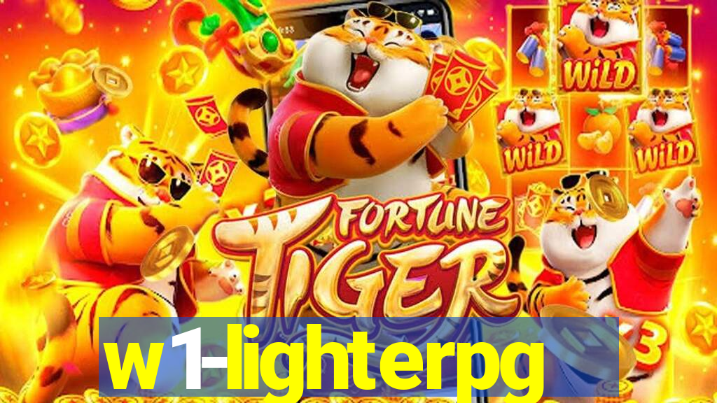 w1-lighterpg
