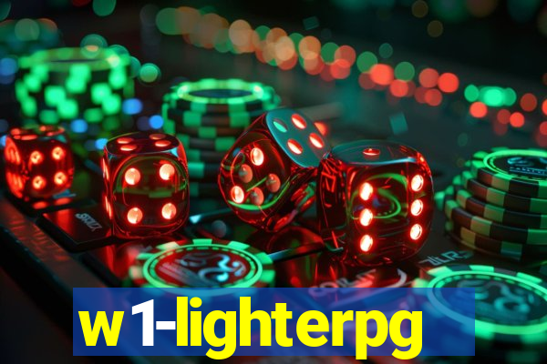 w1-lighterpg