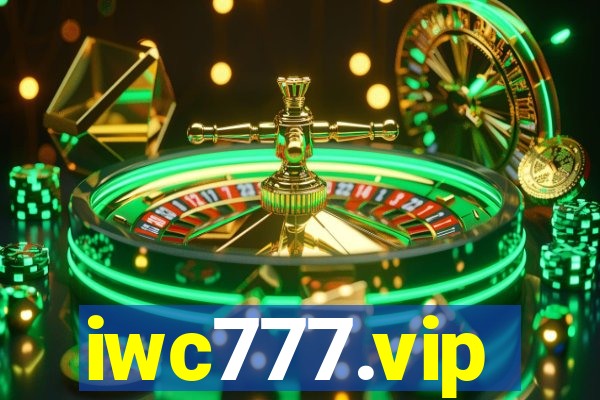 iwc777.vip