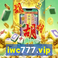 iwc777.vip