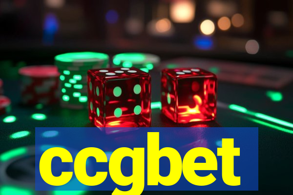 ccgbet