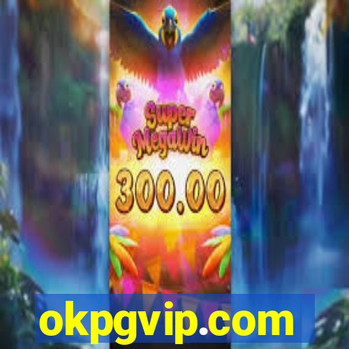 okpgvip.com