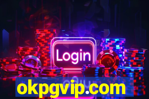okpgvip.com