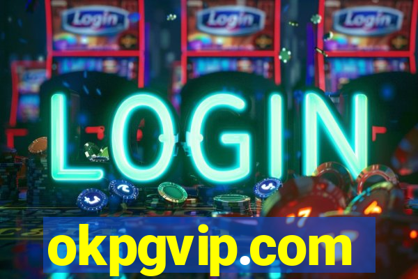 okpgvip.com
