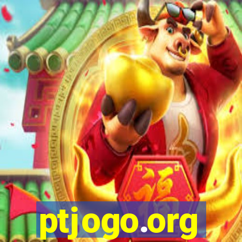 ptjogo.org