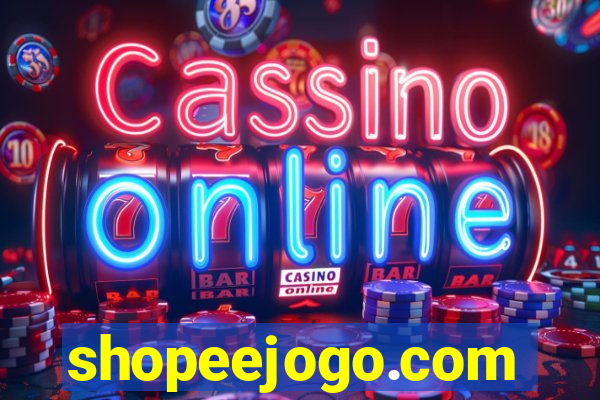 shopeejogo.com