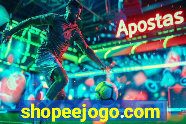 shopeejogo.com