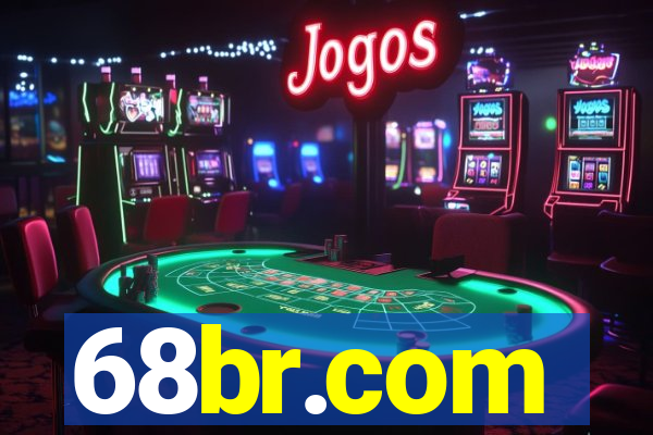 68br.com