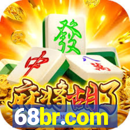 68br.com
