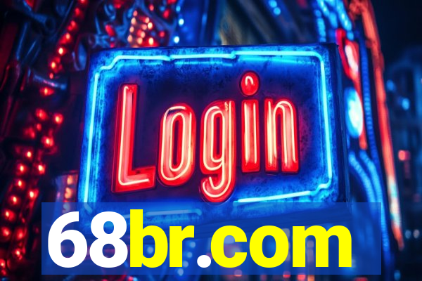 68br.com