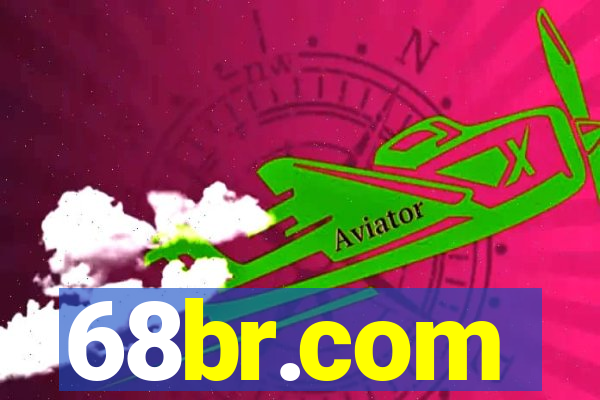68br.com