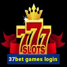 37bet games login