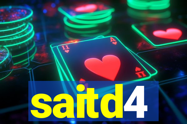 saitd4