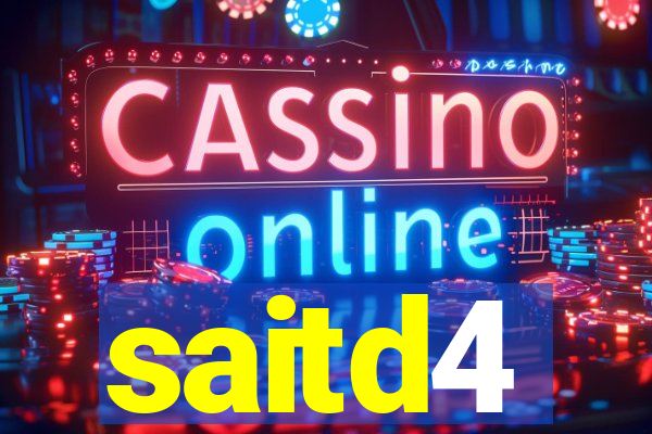 saitd4