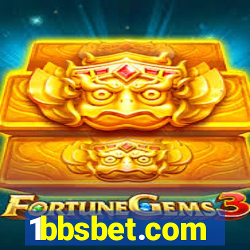 1bbsbet.com