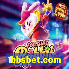 1bbsbet.com
