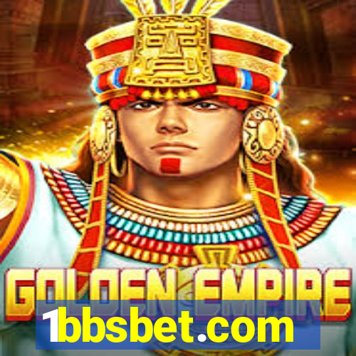 1bbsbet.com