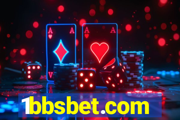 1bbsbet.com