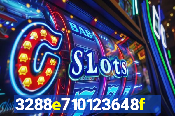 plataforma 8090bet