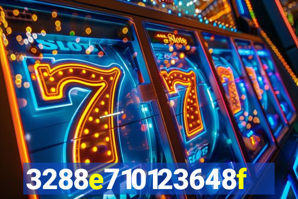 plataforma 8090bet