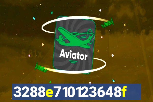 plataforma 8090bet