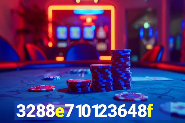 plataforma 8090bet
