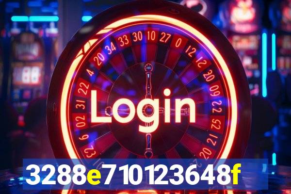 plataforma 8090bet