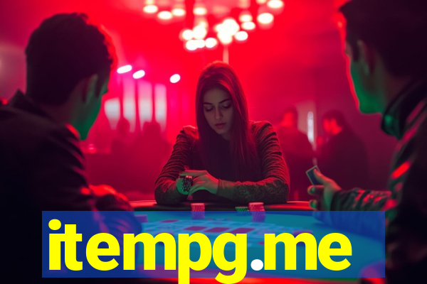itempg.me