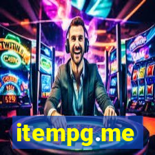 itempg.me