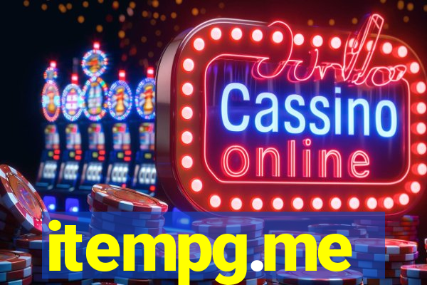 itempg.me