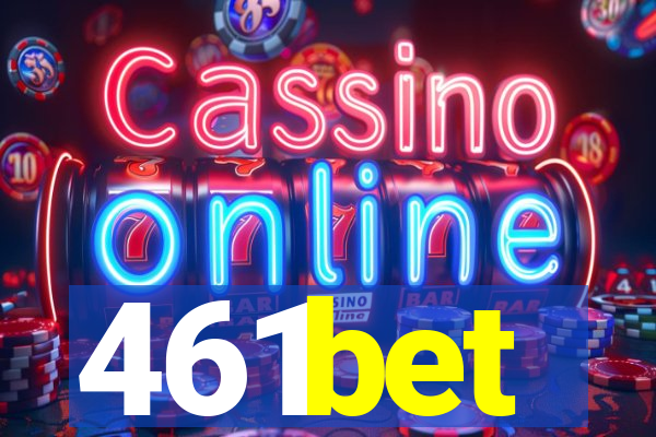 461bet