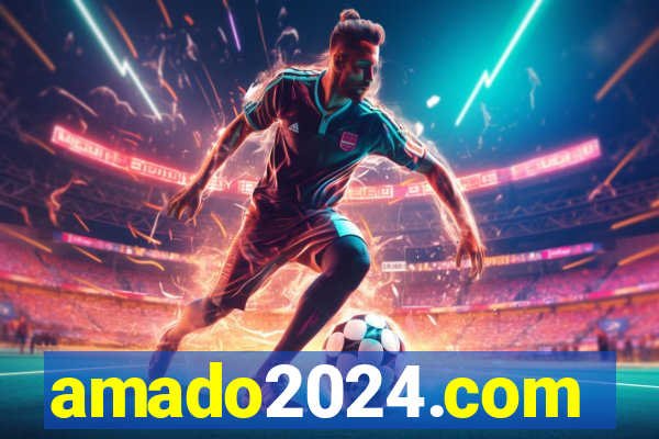 amado2024.com
