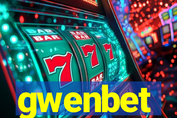 gwenbet