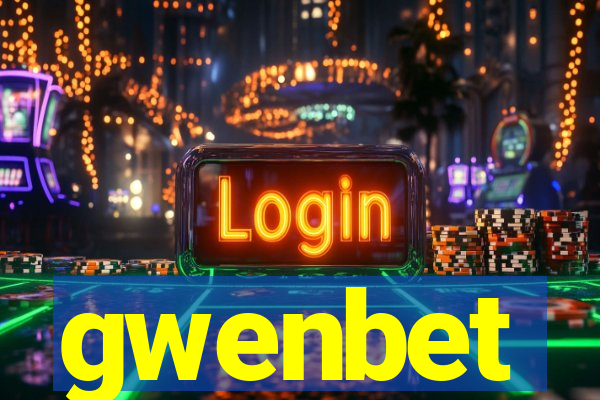 gwenbet