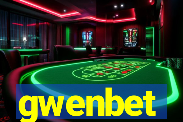 gwenbet