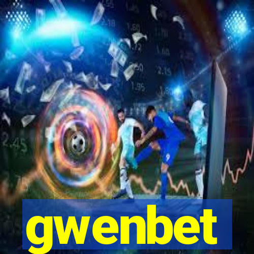 gwenbet