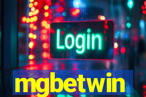 mgbetwin