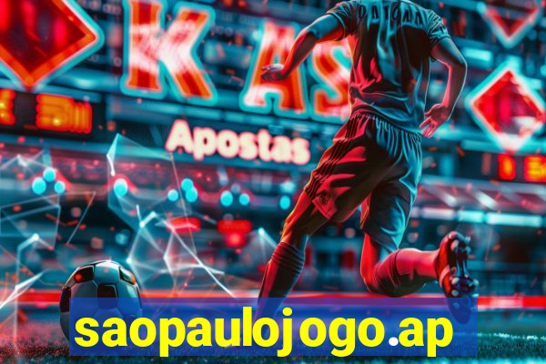 saopaulojogo.app