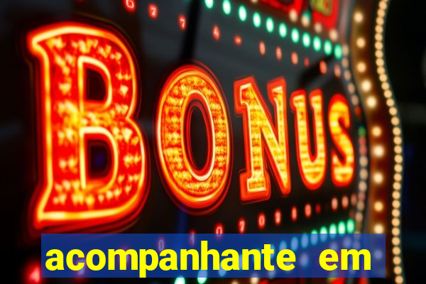 acompanhante em juazeiro ba